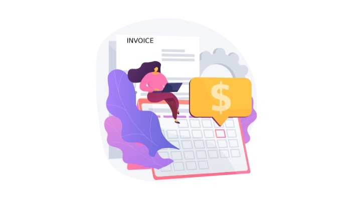 Accounts Payable Automation