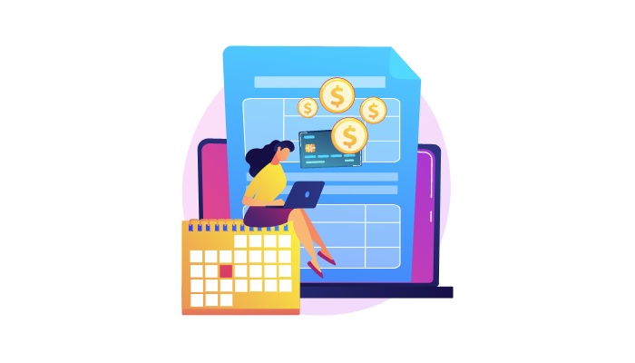 Accounts Receivable Automation